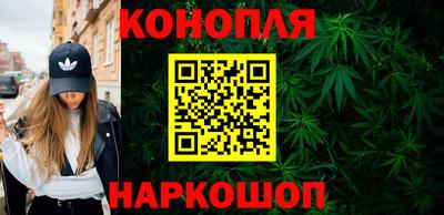 скорость mdpv Бугуруслан