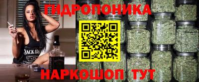 скорость mdpv Бугуруслан
