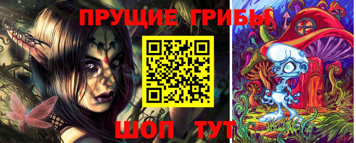Галлюциногенные грибы Psilocybine cubensis  Вход с VPN  Балабаново 